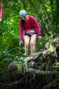 BIB: 
                            <button type="button" onclick="openModal(13644286)" class="btn btn-primary btn-sm float-right btn-popup" data-toggle="modal" data-target=".modal-high-quality">
                        <i class="fas fa-shopping-cart"></i> Add to Cart
                    </button>
                                            <button type="button" onclick="isThisMe(13644286, true)" class="btn btn-success btn-sm float-right btn-popup btn-isme hidden" data-toggle="tooltip" data-placement="bottom" title="นี่คือรูปของคุณใช่ไหม คลิกที่นี่เพื่อเอาเข้าอัลบั้ม">
                        <i class="fas fa-plus"></i> Add to album
                    </button>
                    <button type="button" onclick="isThisMe(13644286, false)" class="btn btn-warning btn-sm float-right btn-popup btn-isnotme hidden">
                        <i class="fas fa-ban"></i> Remove from album
                    </button>